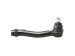 Tie rod end  right Hyundai Tucson 04-09, Kia Sportage 04-10