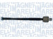 Tie rod Opel Zafira B 05-12, Opel Astra H 04-14