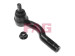 Steering rod end left Mazda 6 02-07