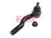 Tie rod end  right Mazda 6 02-07