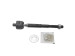 Tie rod Lexus LS 94-00