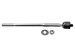 Steering link Toyota Camry 96-01, Toyota Camry 91-96