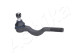 Tie rod end Hyundai Terracan 01-07, Mitsubishi L200 96-06, Mitsubishi Pajero Sport 99-09