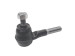 Tie rod end Mitsubishi Pajero II 91-99, Mitsubishi L200 96-06, Mitsubishi Pajero Sport 99-09