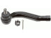 Tie rod end left Lexus SC 01-10, Lexus GS 97-05