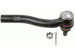 Tie rod end right Lexus SC 01-10, Lexus GS 97-05