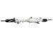 Steering rack with EPS Mazda 6 08-12