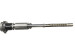 Electric power steering (EPS) rack shaft VW Touareg 18-, Audi Q8 18-, Audi Q7 15-