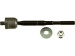 Tie rod Lexus RX 03-09