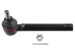 Tie rod end Lexus RX 03-09