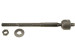 Tie rod Lexus IS 99-05