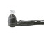 Tie rod end right Lexus IS 99-05