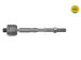 Tie rod Renault Kadjar 15-22, Nissan Qashqai 14-22