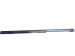 Electric power steering (EPS) rack shaft Honda Civic FC/FK 15-