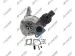 Turbocharger Honda Civic FC/FK 15-21, Honda CR-V 16-22