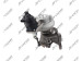 Turbocharger Honda Civic FC/FK 15-21