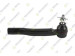 Tie rod end  right Lexus RX 09-15