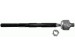 Steering link ZF 