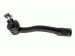 Tie rod end left SMI 