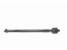 Steering link Toyota Corolla 95-02, Toyota Corolla 91-97