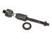 Tie rod Alfa Romeo GT 03-10, Alfa Romeo 156 97-07, Alfa Romeo 147 00-10