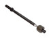 Tie rod VW Touareg 02-10, Audi Q7 05-15, Porsche Cayenne 02-10