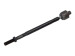 Tie rod Fiat Doblo 00-09