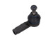 Tie rod end Fiat Scudo 95-07, Peugeot Expert 95-07, Citroen Jumpy 95-07