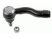 Steering rod end left Toyota RAV4 00-05