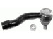 Tie rod end  right Toyota RAV4 00-05