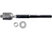 Tie rod Toyota Camry 96-01, Toyota Camry 01-06, Lexus ES 01-06