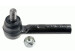 Tie rod end Toyota FJ Cruiser 06-16, Toyota Land Cruiser Prado 120 03-09, Lexus GX 02-09