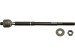 Tie rod Toyota Celica 99-05