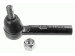 Tie rod end Toyota Hiace 95-12