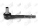 Tie rod end