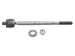 Tie rod Toyota Corolla Verso 01-04, Toyota Corolla 02-07