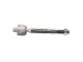 Tie rod Lexus LS 06-12, Lexus LS 12-17