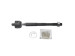 Tie rod Toyota Sienna 03-10