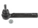 Tie rod end Toyota Avensis 03-10