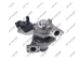 Turbocharger Toyota ProAce 16-, Peugeot Partner 08-, Citroen Jumpy 16-