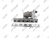 Turbosprężarka BMW X5 F15 13-18, BMW X3 F25 10-17, BMW 5 F10-18 10-17