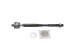 Tie rod Toyota Corolla 02-07