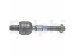 Steering link Volvo S80 98-05, Volvo V70 00-07, Volvo S60 00-09