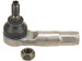 Tie rod end VW Golf V 03-09, Audi A3 03-12, Skoda Scala 19-