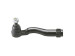 Tie rod end  right Toyota Sequoia 07-22, Toyota Tundra 06-13