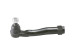 Tie rod end  left Toyota Sequoia 07-22, Toyota Tundra 06-13