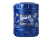 Crankshaft oil circuit разлив цена за литр Mannol ATF Dexron III