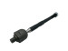 Tie rod Hyundai Santa Fe 18-