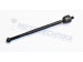 Steering link Fiat Scudo 95-07, Peugeot Expert 95-07, Citroen Jumpy 95-07