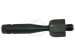 Steering link Audi A6 04-11